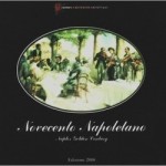 Novecento Napoletano