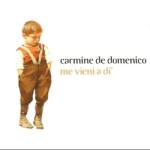 me vieni a di