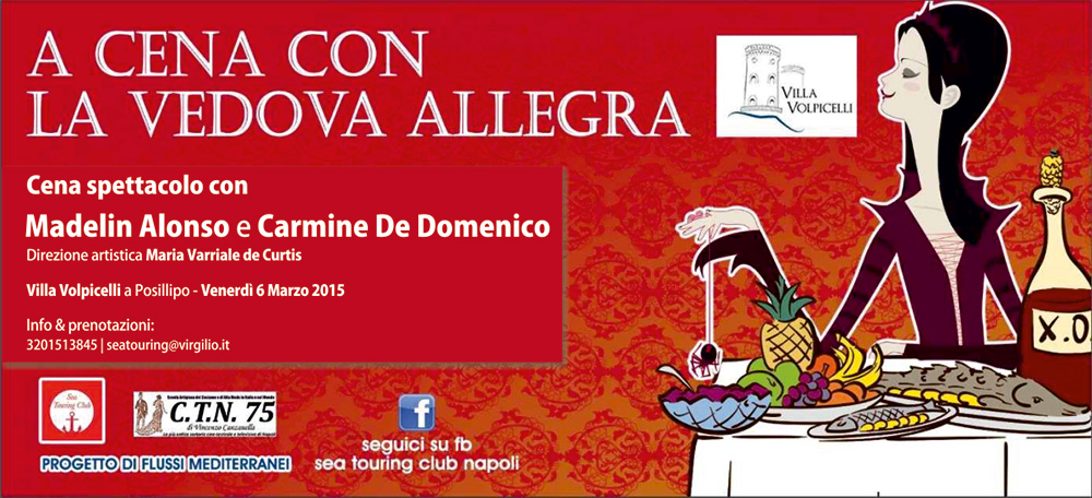 a-cena-con-la-vedova-allegra