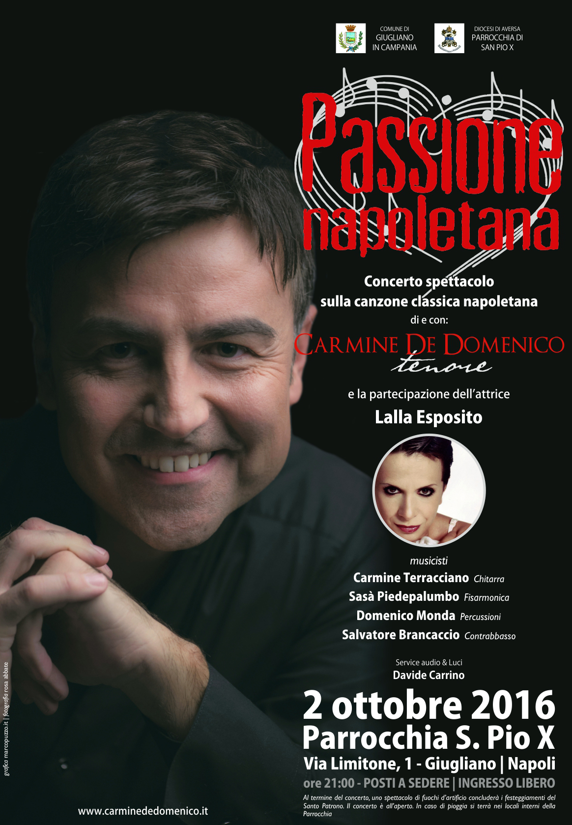 locandina-giugliano