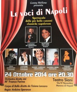 manifesto 24 ott 2014