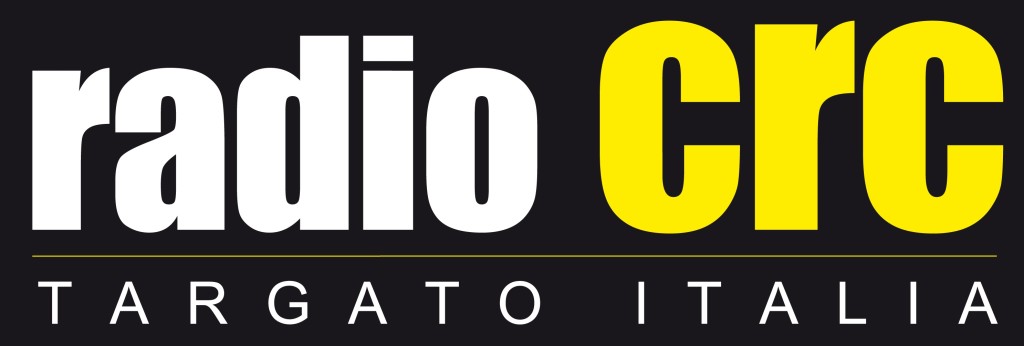 Logo-Radio-CRC1