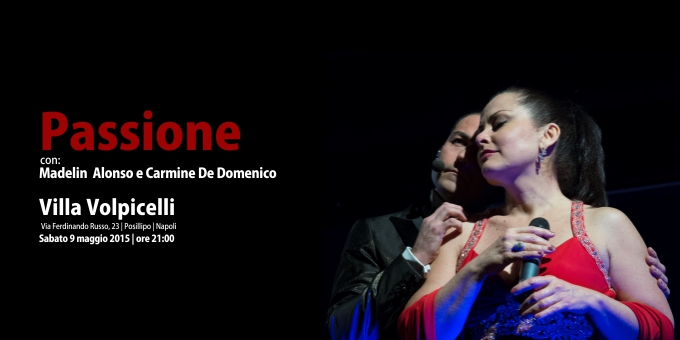 evidenza-passione-villa volpicelli