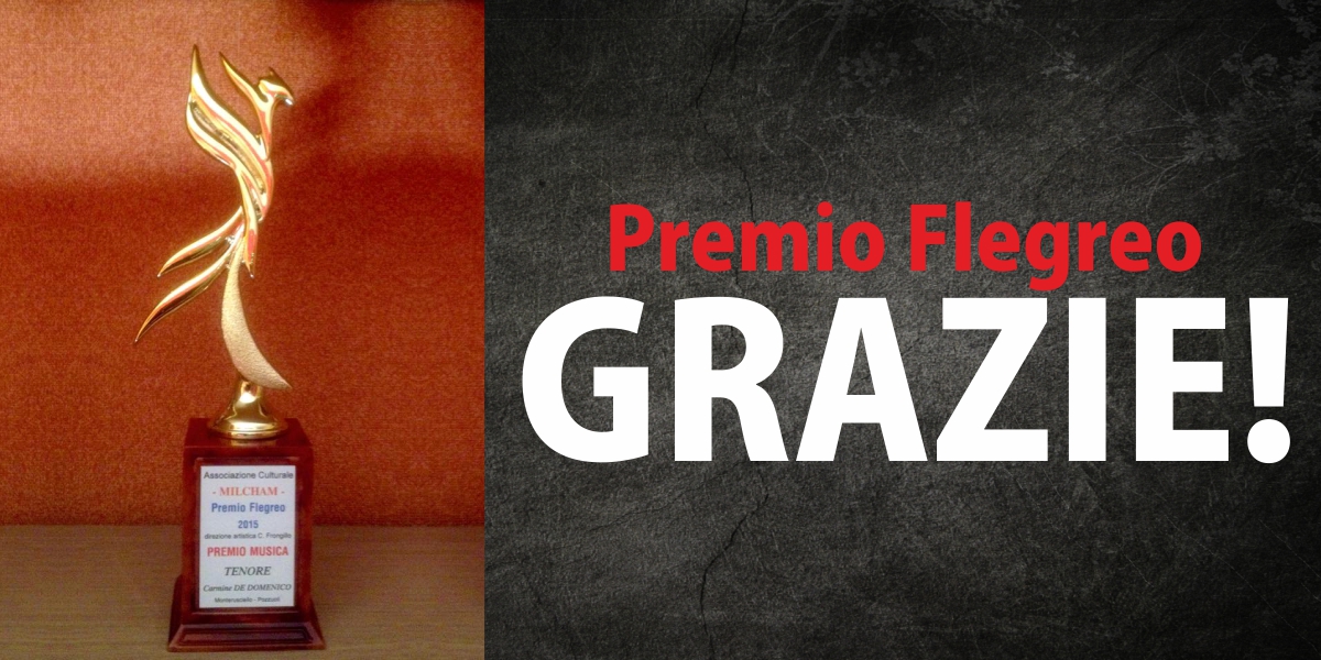 evidenza-grazie-premio-flegreo